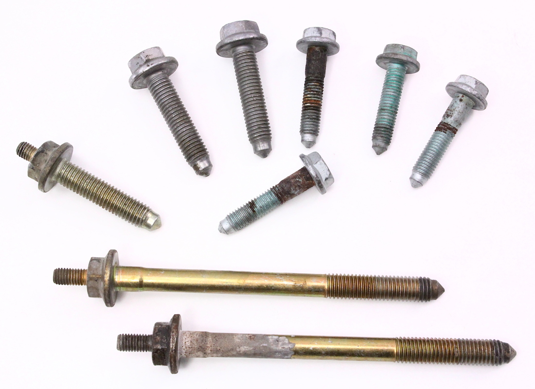 New Beetle CarParts4Sale, Inc.