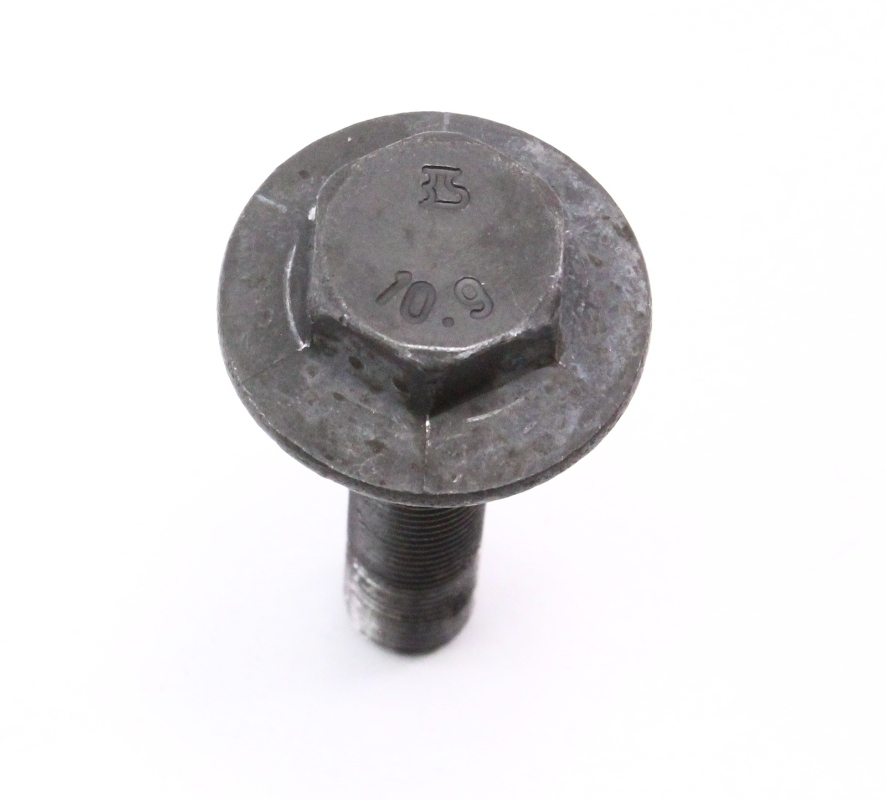 New Beetle CarParts4Sale, Inc.