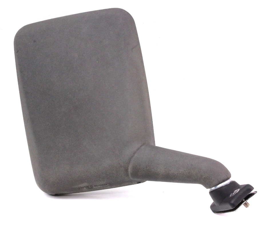 Vanagon, Eurovan 8002 CarParts4Sale, Inc.