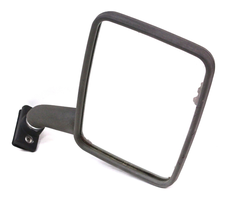 Vanagon, Eurovan 8002 CarParts4Sale, Inc.