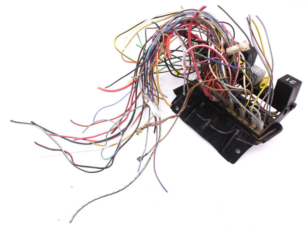 CarParts4Sale, Inc. Used VW and Audi Parts Shop