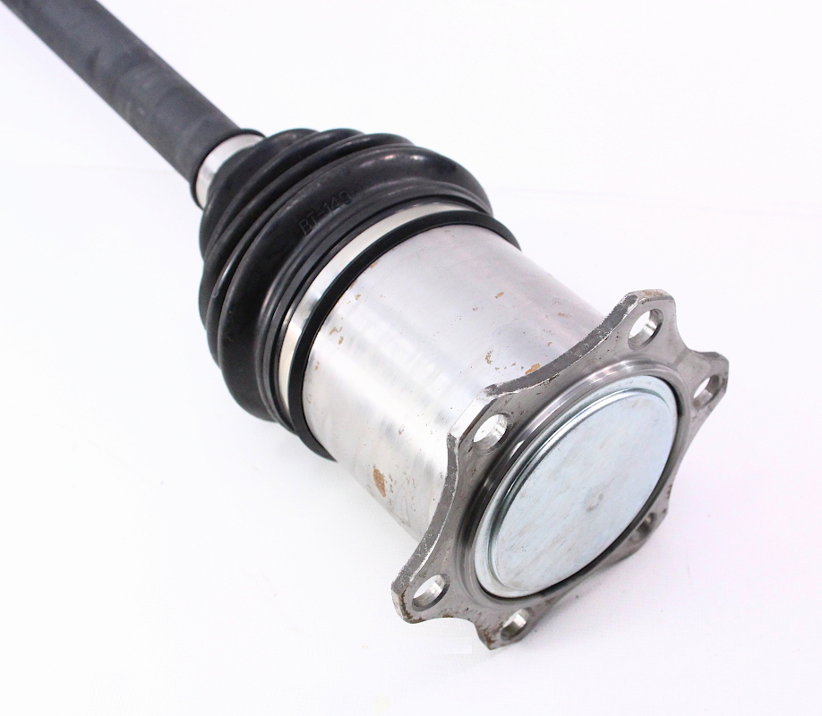 New Beetle CarParts4Sale, Inc.