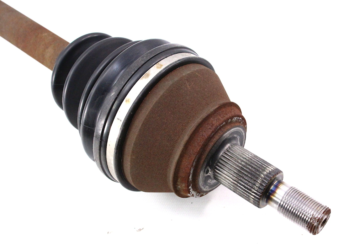 New Beetle CarParts4Sale, Inc.