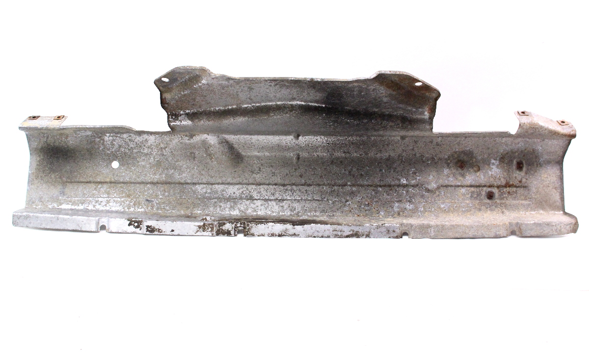 Vanagon, Eurovan 8002 CarParts4Sale, Inc.