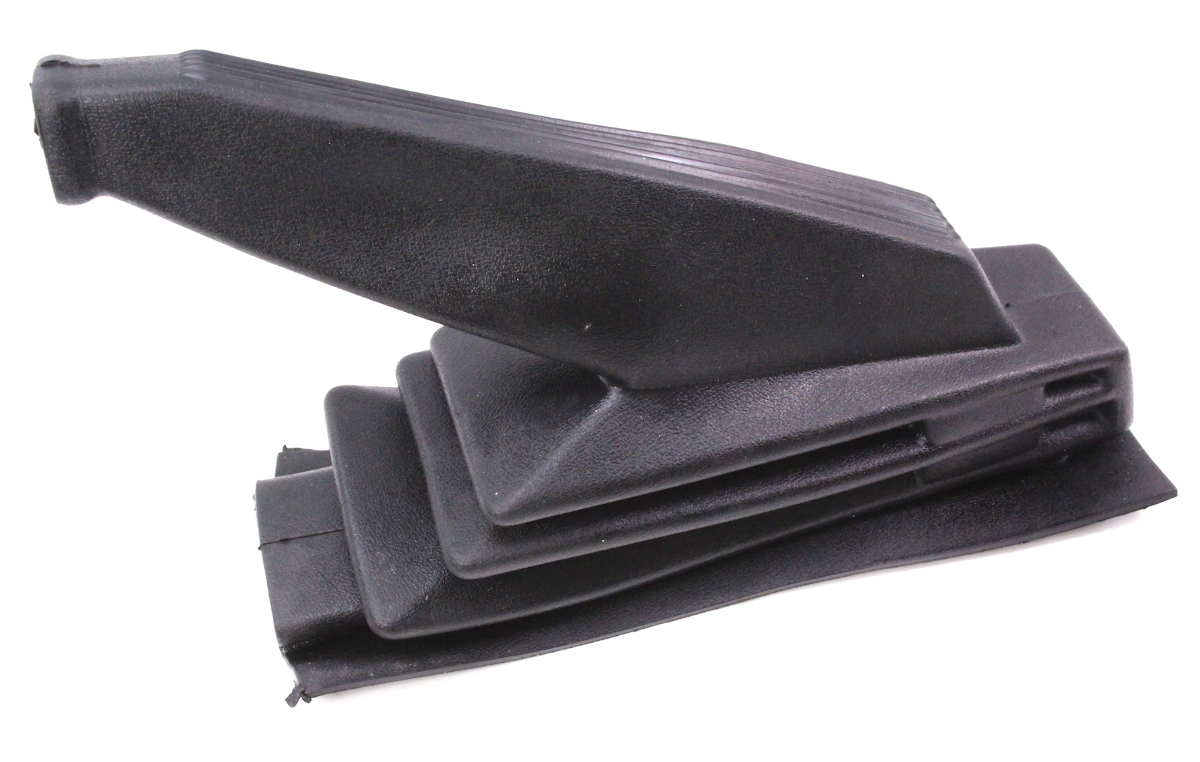 Ebrake Parking E Brake Cover Boot VW Vanagon T3 8091 251 711 461