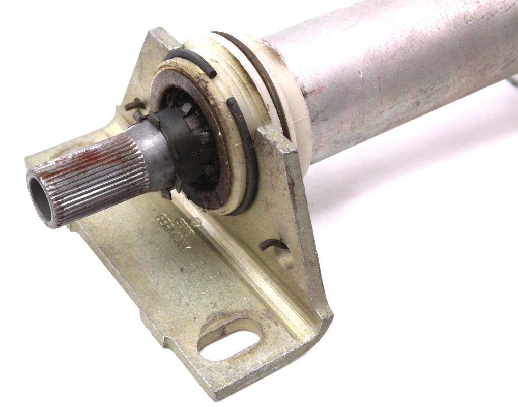 Steering Column Shaft VW Vanagon T3 8091 Syncro Westfalia Genuine