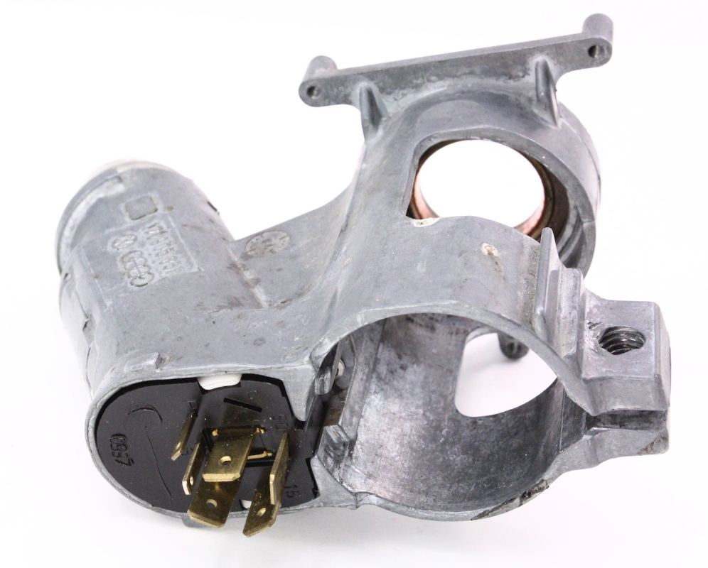 Vanagon, Eurovan 8002 CarParts4Sale, Inc.