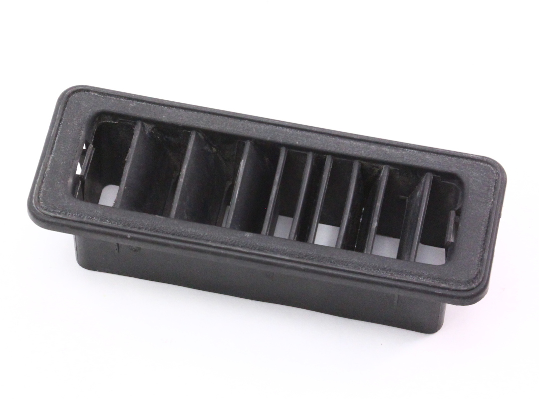 RH Upper Dash Defrost Defog Vent VW Vanagon T3 8091 Westfalia 251 255 476 eBay