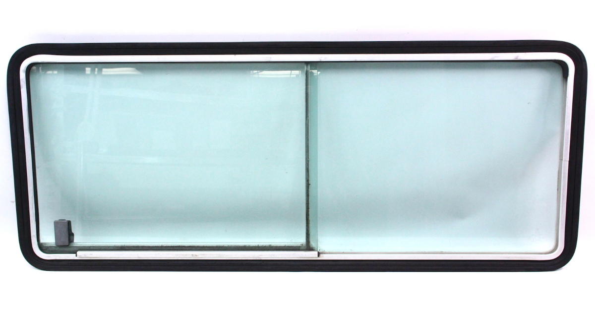 Vanagon View topic Slider Window Sizes