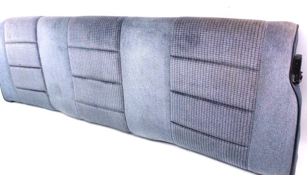 CarParts4Sale, Inc. Used VW and Audi Parts Shop