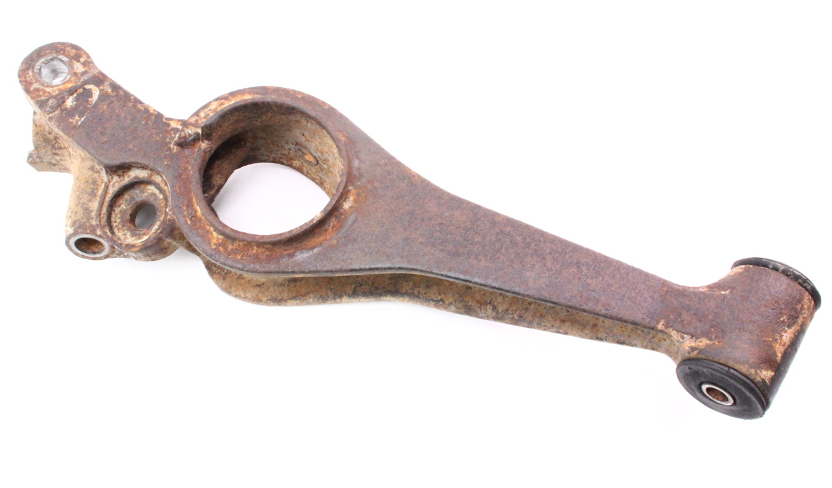RH Lower Front Control Arm VW Vanagon T3 Westfalia 8085 eBay