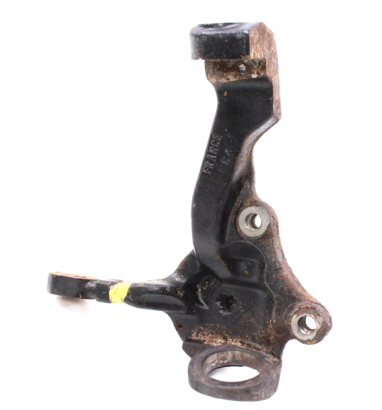 RH Front Spindle Upright Knuckle Stub Bearing VW Vanagon 8085 T3 Westfalia eBay