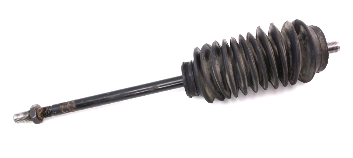 LH RH Inner Tie Rod End & Boot 8291 VW Vanagon T3 Transporter