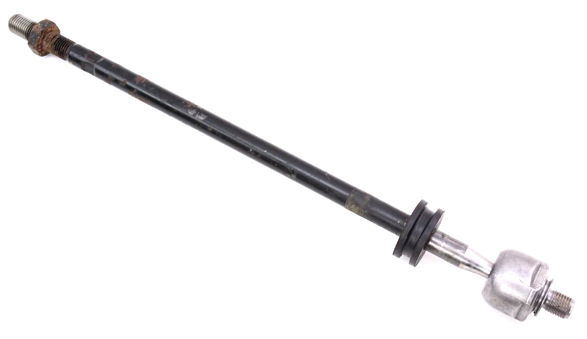 LH RH Inner Tie Rod End 8291 VW Vanagon T3 Transporter Westfalia Genuine CarParts4Sale, Inc