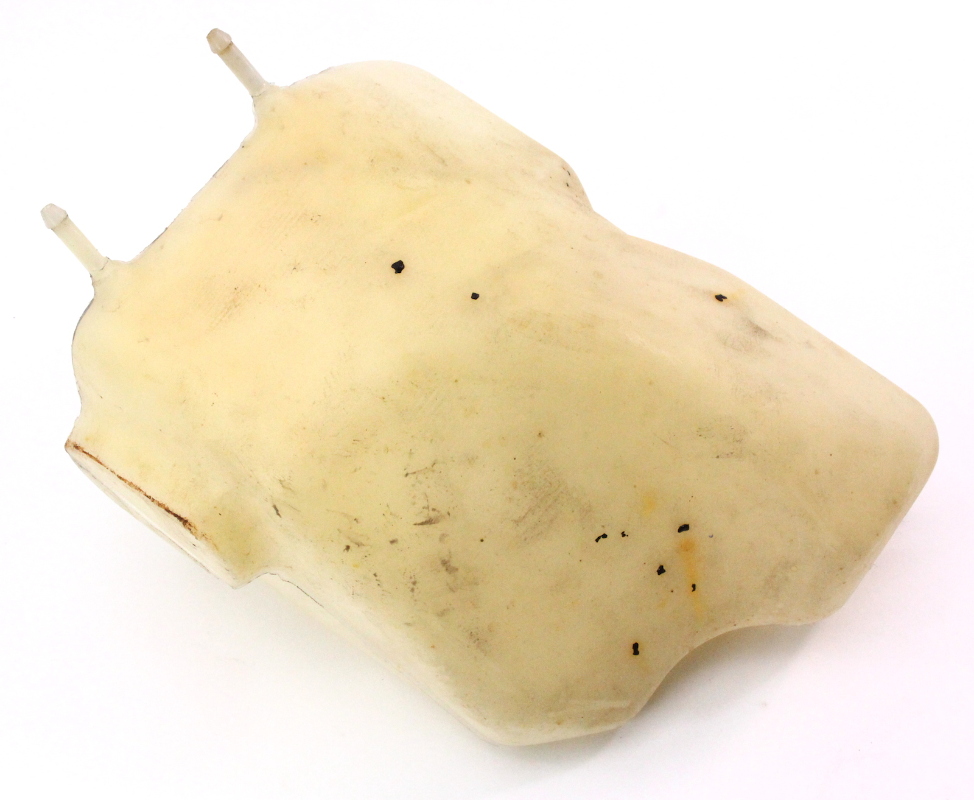 Vanagon, Eurovan 8002 CarParts4Sale, Inc.