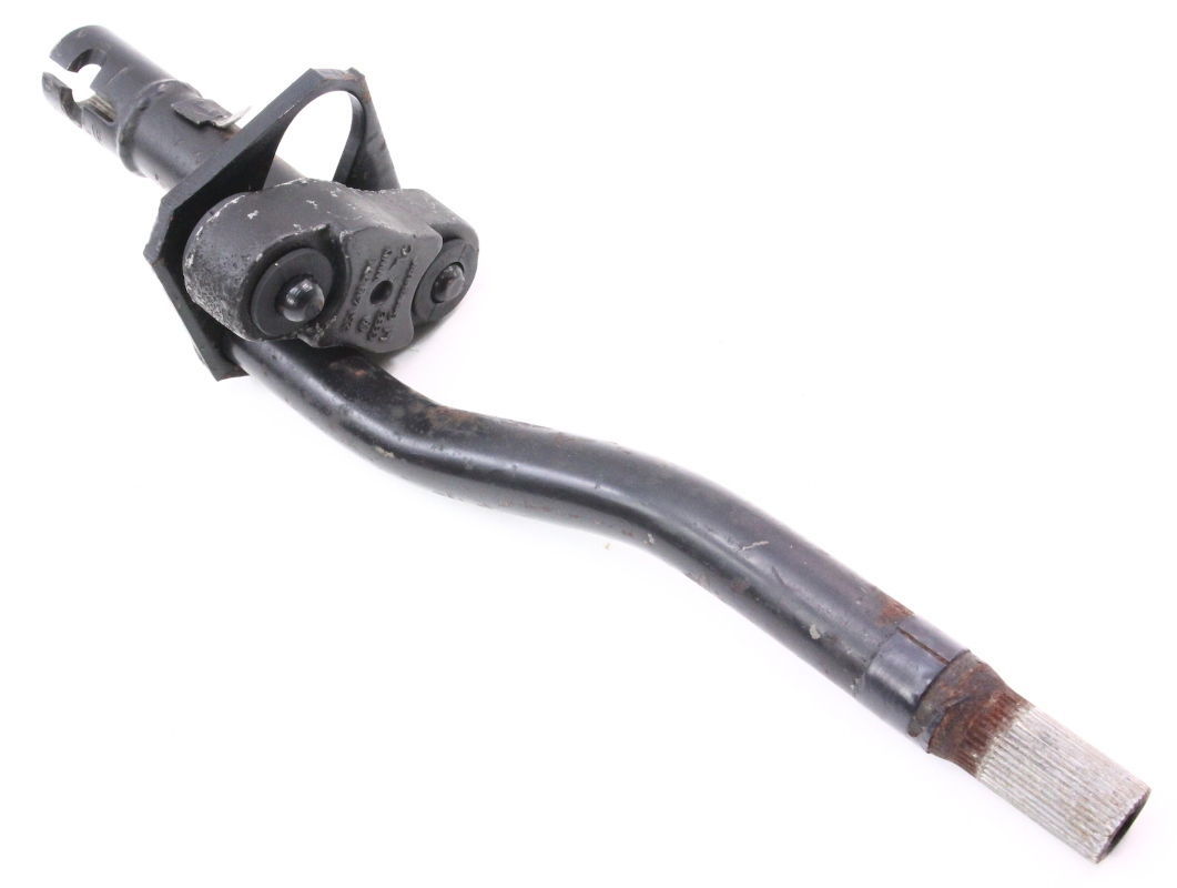 Steering Shaft Column Linkage 8091 VW Vanagon T3 251 419 771