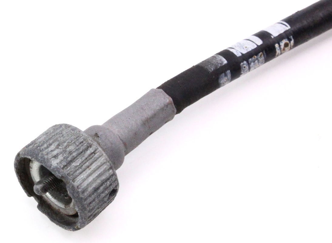 Vanagon, Eurovan 8002 CarParts4Sale, Inc.