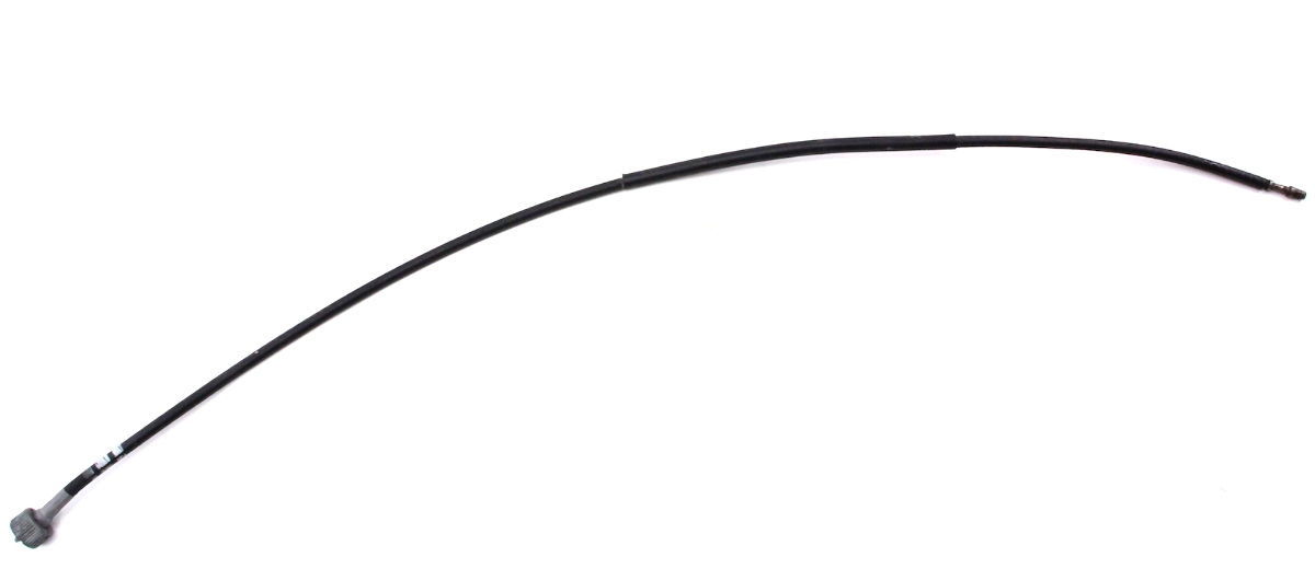 Speedometer Counter Box Cable VW Vanagon 8091 T3 VW Westfalia Speedo