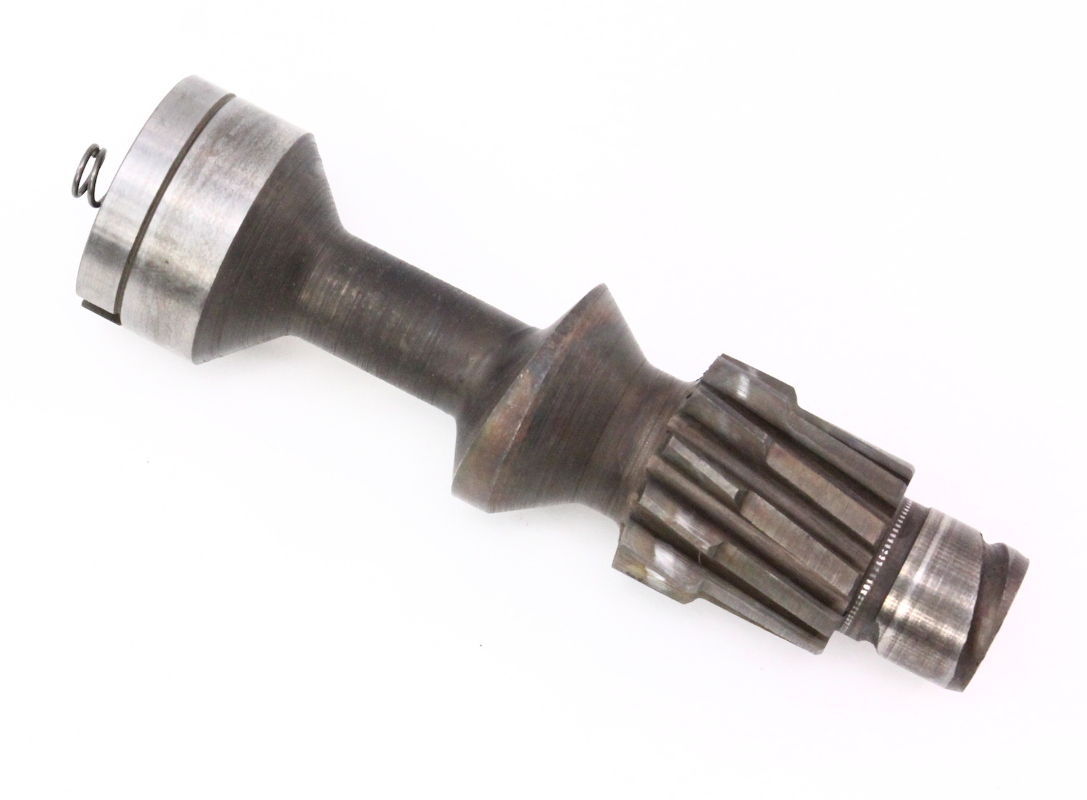 Distributor Drive Gear 8091 VW Vanagon T3 Transporter eBay