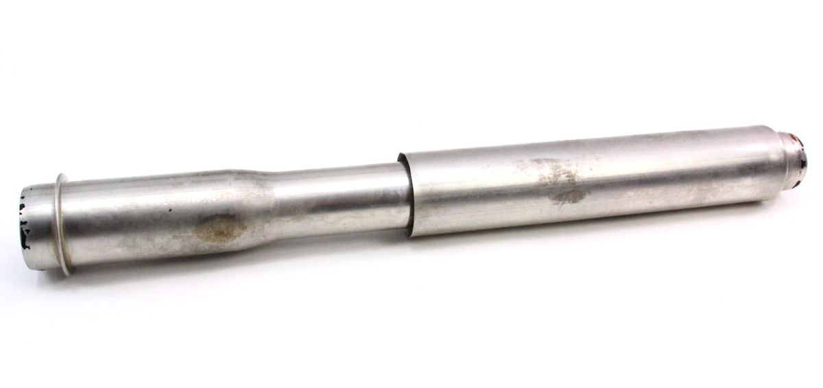 Push Rod Tube 8091 VW Vanagon T3 Transporter Pushrod 025 109 337