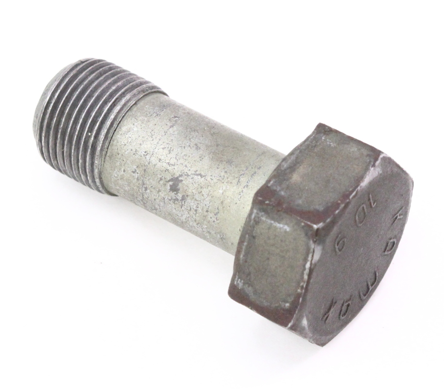 Crank Shaft Pulley Bolt 8691 VW Vanagon T3 Transporter 2.1L Genuine
