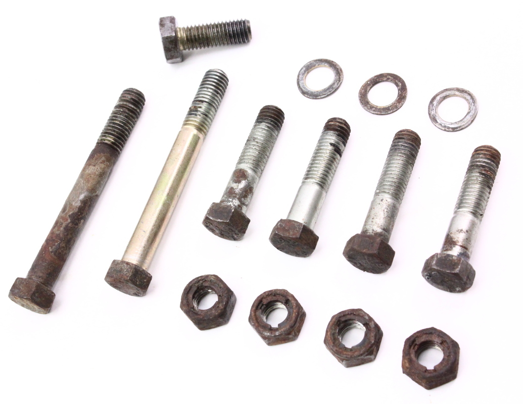 Vanagon, Eurovan 8002 CarParts4Sale, Inc.