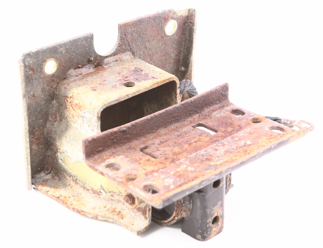 Vanagon, Eurovan 8002 CarParts4Sale, Inc.