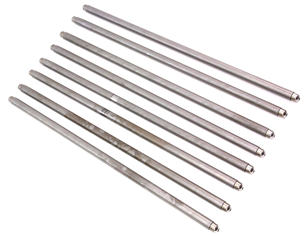 Push Rods Set 8091 VW Vanagon T3 Transporter Pushrods CarParts4Sale