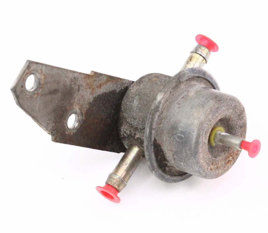 t3 regulator