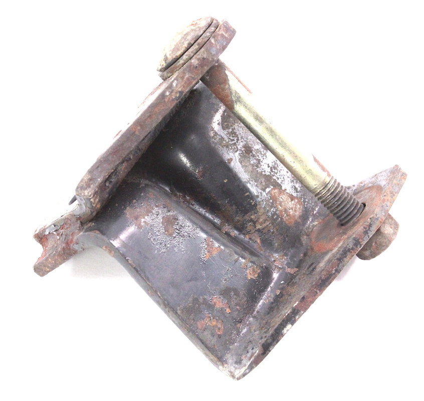 Alternator Mount Bracket 8391 VW Vanagon T3 Transporter