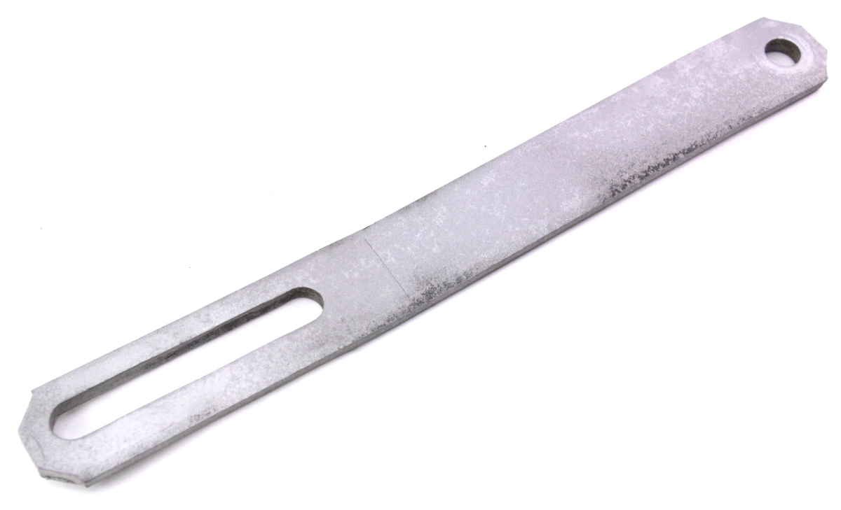 Alternator Mount Adjustment Bracket 8391 VW Vanagon T3 Transporter