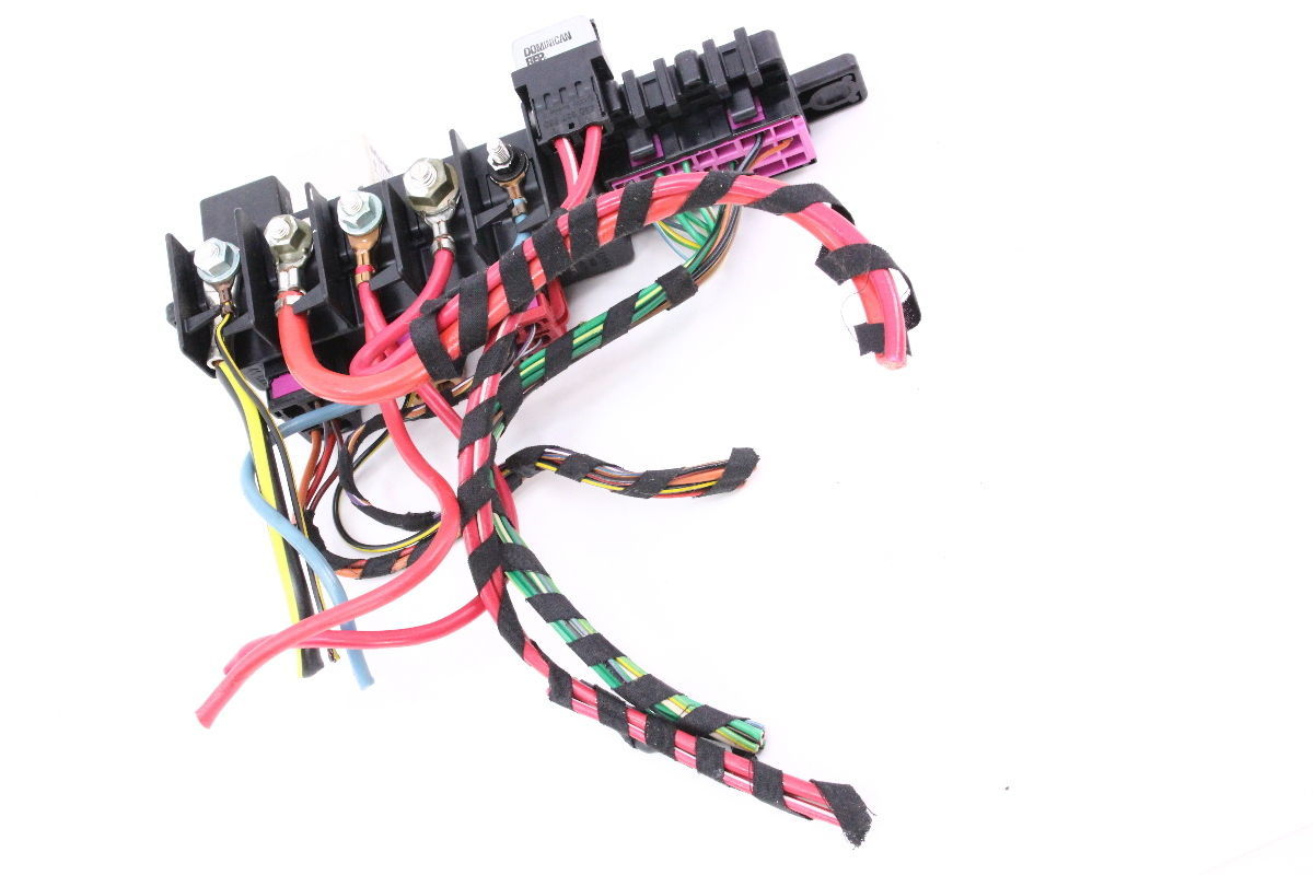 Wiring Diagram Additionally 2002 Vw Jetta Wiring Diagram On Vw Trike