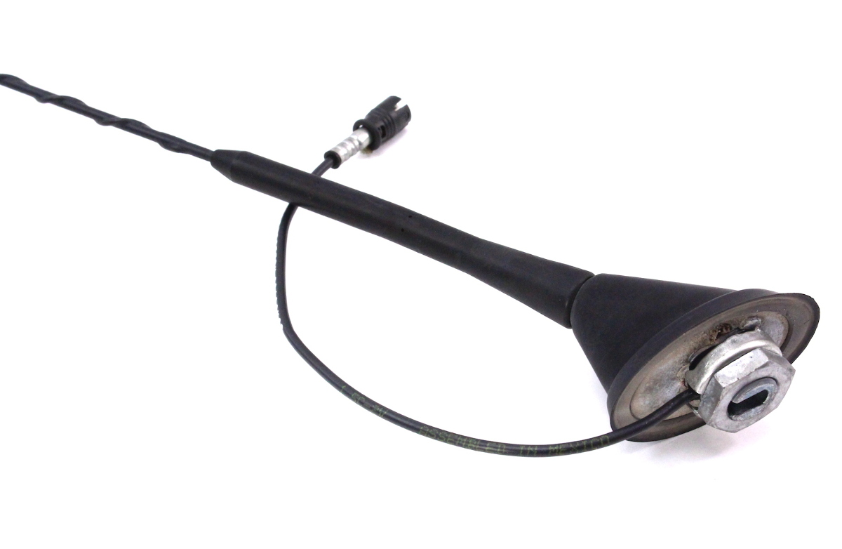 Antenna Assembly 9905 VW Passat Beetle Jetta Golf GTI Mk4 B5 1J0 035