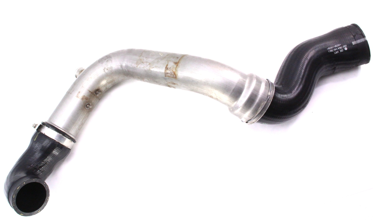 Jetta Golf 99.505 Mk4 CarParts4Sale, Inc.