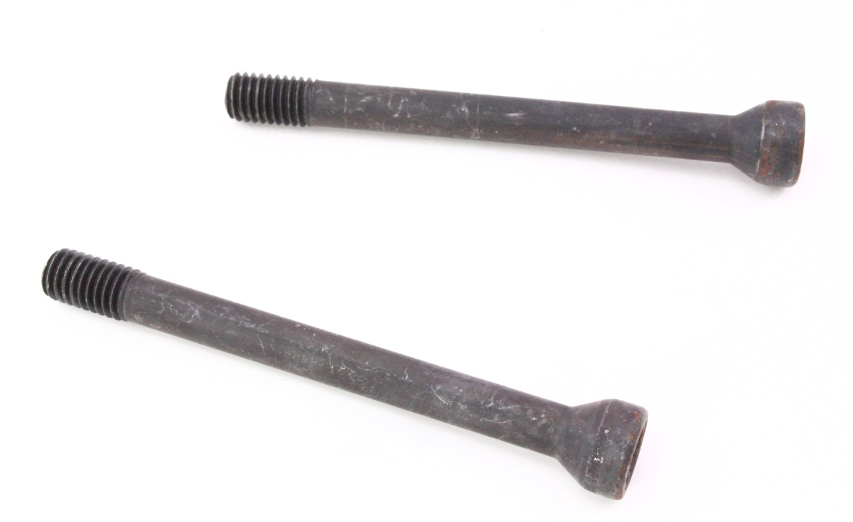 Jetta Golf 99.505 Mk4 CarParts4Sale, Inc.