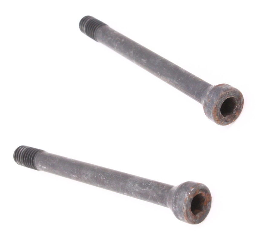 Jetta Golf 99.505 Mk4 CarParts4Sale, Inc.