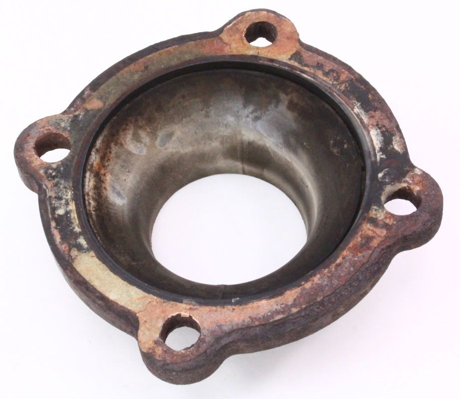 New Beetle CarParts4Sale, Inc.