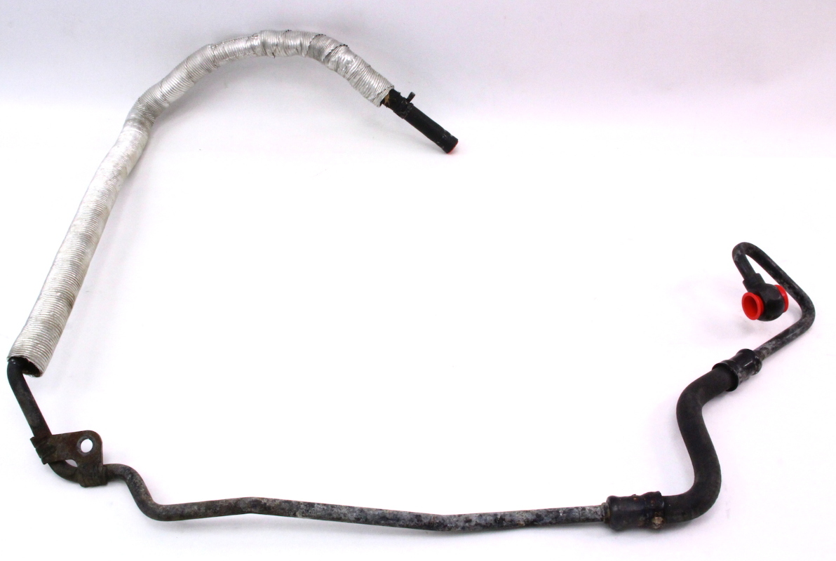 Jetta Golf 99.505 Mk4 CarParts4Sale, Inc.