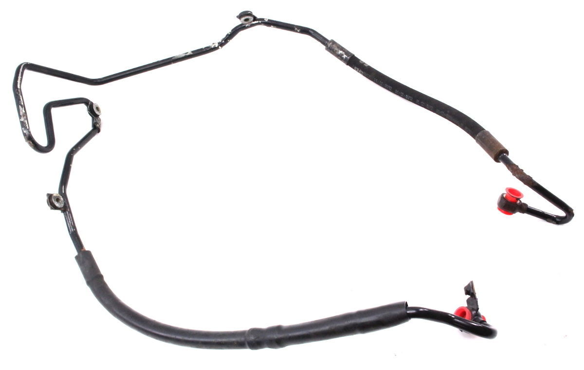 Jetta Golf 99.505 Mk4 CarParts4Sale, Inc.