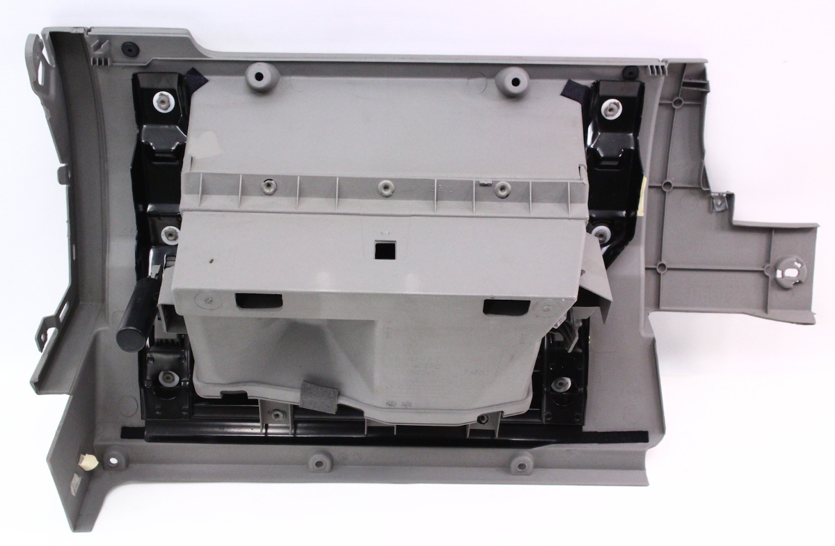 New Beetle CarParts4Sale, Inc.