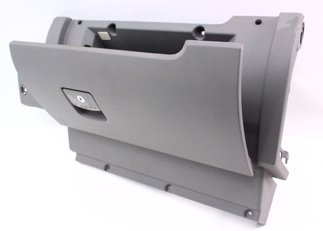 New Beetle CarParts4Sale, Inc.