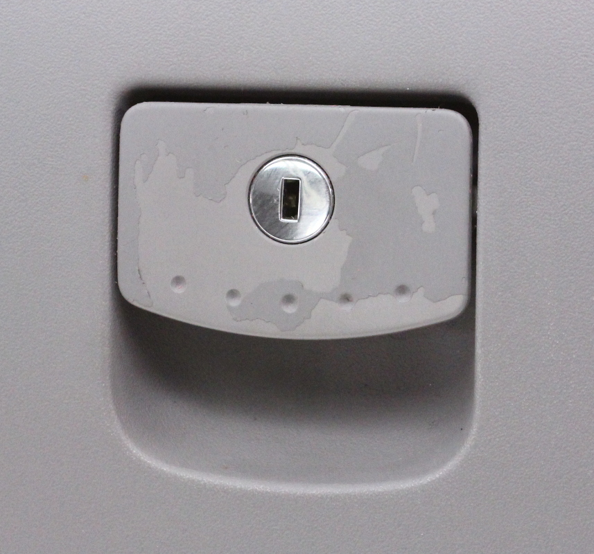 New Beetle CarParts4Sale, Inc.