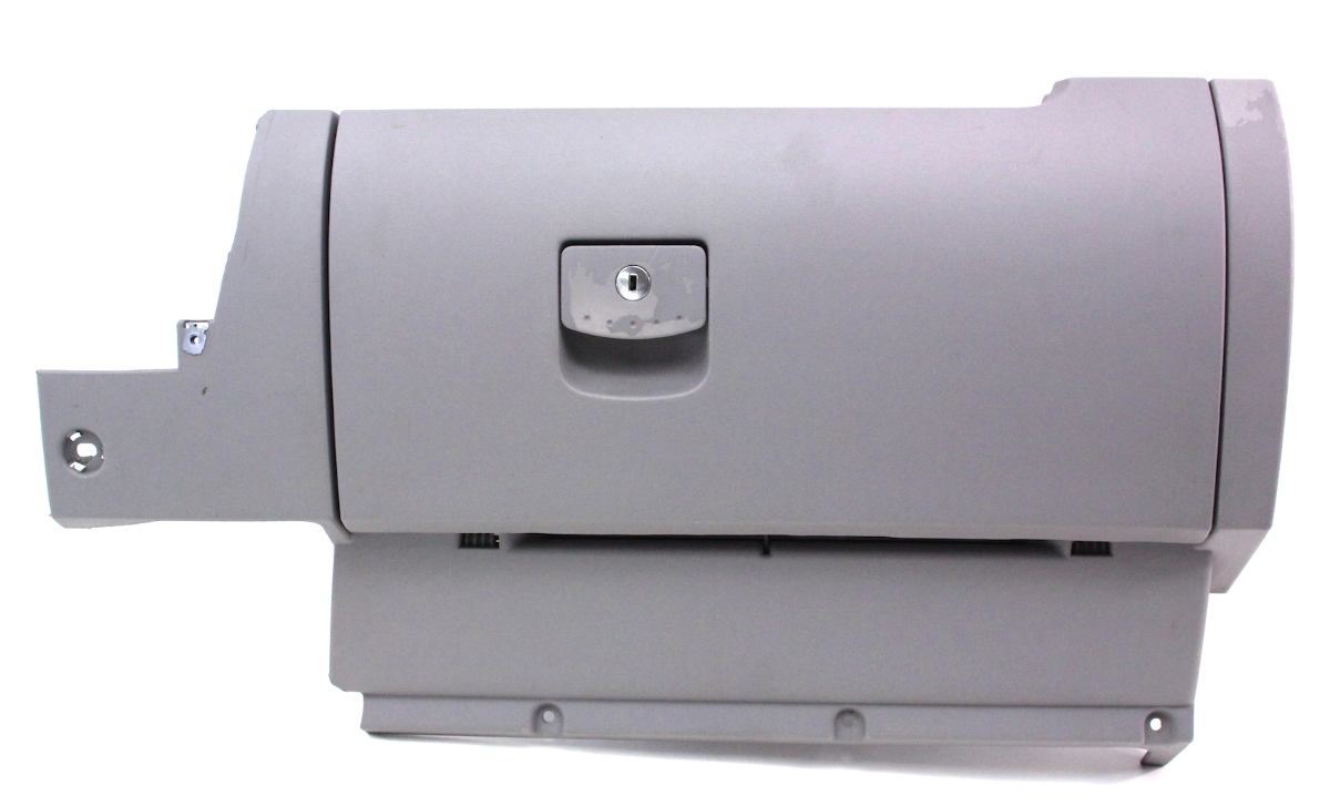 New Beetle CarParts4Sale, Inc.