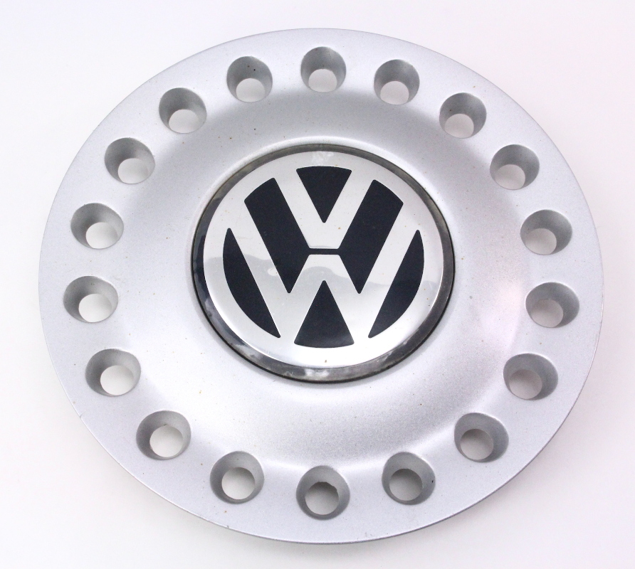 Wheel Center Cap 16 Inch Alloy Rim 9805 VW Beetle 1C0 601 149 A eBay