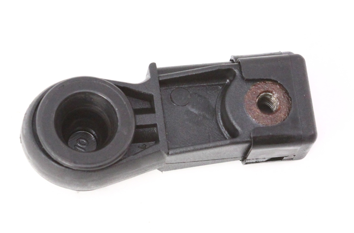 Automatic Shifter Linkage Cable End Socket 9905 VW Jetta Golf MK4