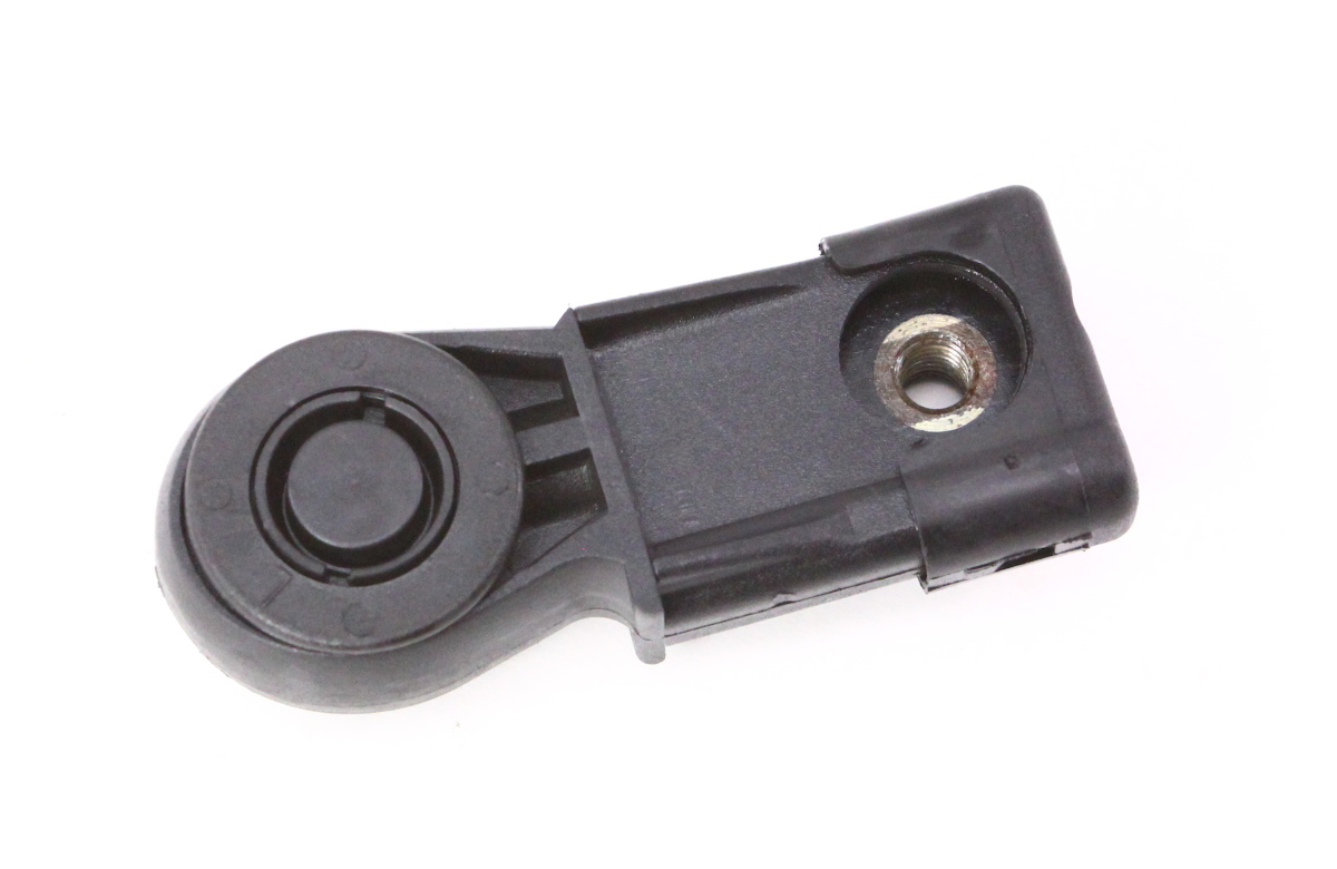 Automatic Shifter Linkage Cable End Socket 9905 VW Jetta Golf MK4