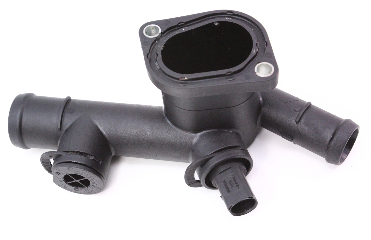 New Beetle CarParts4Sale, Inc.