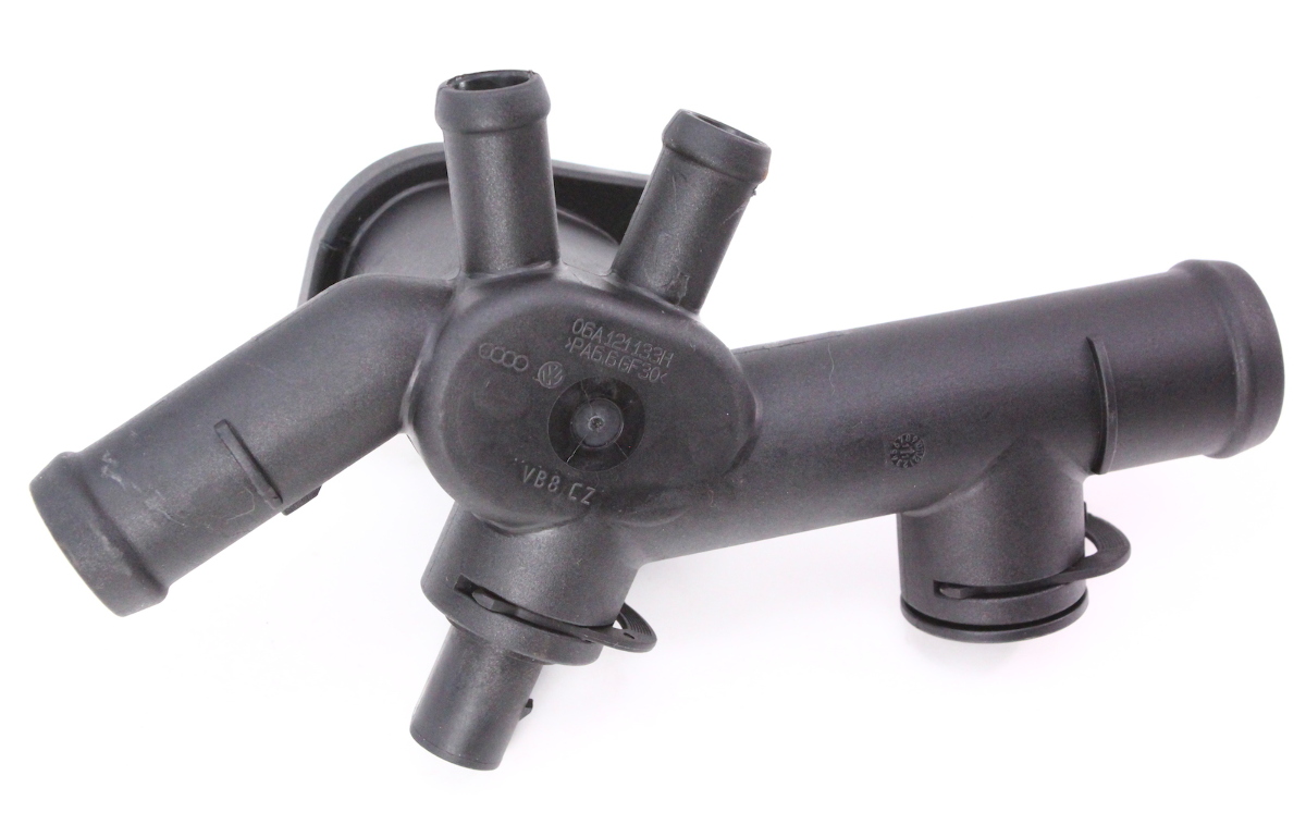 New Beetle CarParts4Sale, Inc.