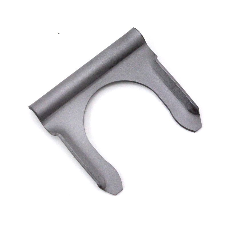 Shifter Linkage Cable End Clip 9905 VW Jetta Golf MK4 Beetle Automatic