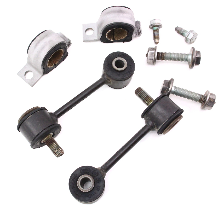 Jetta Golf 99.505 Mk4 CarParts4Sale, Inc.